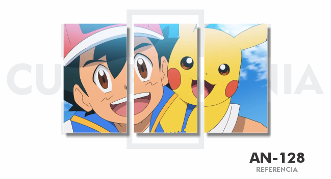 Anime 23